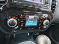 Nissan Juke 1.6i Acenta Navi Climate control Cruise control Gris - thumbnail 12