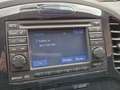 Nissan Juke 1.6i Acenta Navi Climate control Cruise control Gris - thumbnail 21