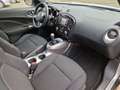 Nissan Juke 1.6i Acenta Navi Climate control Cruise control Gris - thumbnail 9