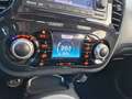 Nissan Juke 1.6i Acenta Navi Climate control Cruise control Gris - thumbnail 25