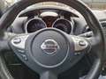 Nissan Juke 1.6i Acenta Navi Climate control Cruise control Gris - thumbnail 16