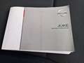Nissan Juke 1.6i Acenta Navi Climate control Cruise control Gris - thumbnail 20