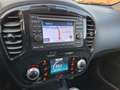 Nissan Juke 1.6i Acenta Navi Climate control Cruise control Gris - thumbnail 10