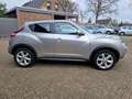 Nissan Juke 1.6i Acenta Navi Climate control Cruise control Gris - thumbnail 3