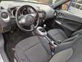 Nissan Juke 1.6i Acenta Navi Climate control Cruise control Gris - thumbnail 7