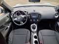 Nissan Juke 1.6i Acenta Navi Climate control Cruise control Gris - thumbnail 8