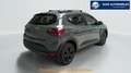 Dacia Sandero TCe 110 GSR2 Stepway Extreme Vert - thumbnail 3