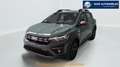 Dacia Sandero TCe 110 GSR2 Stepway Extreme Vert - thumbnail 1