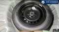 Dacia Sandero TCe 110 GSR2 Stepway Extreme Vert - thumbnail 5