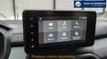 Dacia Sandero TCe 110 GSR2 Stepway Extreme Vert - thumbnail 14