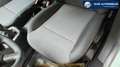 Dacia Sandero TCe 110 GSR2 Stepway Extreme Vert - thumbnail 10