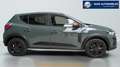 Dacia Sandero TCe 110 GSR2 Stepway Extreme Vert - thumbnail 2