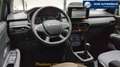 Dacia Sandero TCe 110 GSR2 Stepway Extreme Vert - thumbnail 8