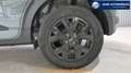 Dacia Sandero TCe 110 GSR2 Stepway Extreme Vert - thumbnail 6