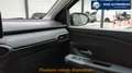 Dacia Sandero TCe 110 GSR2 Stepway Extreme Vert - thumbnail 18
