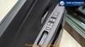 Dacia Sandero TCe 110 GSR2 Stepway Extreme Vert - thumbnail 9