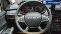 Dacia Sandero TCe 110 GSR2 Stepway Extreme Vert - thumbnail 13