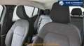 Dacia Sandero TCe 110 GSR2 Stepway Extreme Vert - thumbnail 11