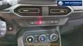Dacia Sandero TCe 110 GSR2 Stepway Extreme Vert - thumbnail 15