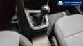 Dacia Sandero TCe 110 GSR2 Stepway Extreme Vert - thumbnail 16