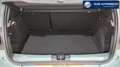 Dacia Sandero TCe 110 GSR2 Stepway Extreme Vert - thumbnail 4