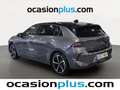 Opel Astra 1.5D DTH S/S GS Aut. 130 Gris - thumbnail 3