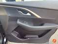 Omoda 5 1.6 T-GDI 136.5kW (185CV) DCT Premium Negro - thumbnail 19