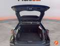 Omoda 5 1.6 T-GDI 136.5kW (185CV) DCT Premium Negro - thumbnail 26