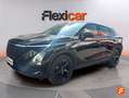 Omoda 5 1.6 T-GDI 136.5kW (185CV) DCT Premium Negro - thumbnail 8