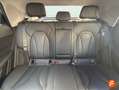 Omoda 5 1.6 T-GDI 136.5kW (185CV) DCT Premium Negro - thumbnail 24