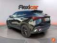 Omoda 5 1.6 T-GDI 136.5kW (185CV) DCT Premium Negro - thumbnail 5