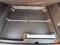 Omoda 5 1.6 T-GDI 136.5kW (185CV) DCT Premium Negro - thumbnail 27
