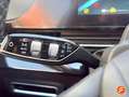 Omoda 5 1.6 T-GDI 136.5kW (185CV) DCT Premium Negro - thumbnail 17