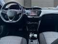 Opel Corsa-e Edition 11kW PDC+Kamera  Allwetter CarPlay Sitzh. Weiß - thumbnail 10