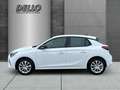 Opel Corsa-e Edition 11kW PDC+Kamera  Allwetter CarPlay Sitzh. Weiß - thumbnail 2