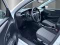 Opel Corsa-e Edition 11kW PDC+Kamera  Allwetter CarPlay Sitzh. Weiß - thumbnail 7