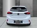 Opel Corsa-e Edition 11kW PDC+Kamera  Allwetter CarPlay Sitzh. Weiß - thumbnail 6