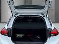 Opel Corsa-e Edition 11kW PDC+Kamera  Allwetter CarPlay Sitzh. Weiß - thumbnail 5