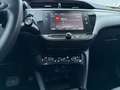 Opel Corsa-e Edition 11kW PDC+Kamera  Allwetter CarPlay Sitzh. Weiß - thumbnail 11