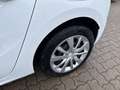 Opel Corsa-e Edition 11kW PDC+Kamera  Allwetter CarPlay Sitzh. Weiß - thumbnail 14