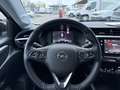 Opel Corsa-e Edition 11kW PDC+Kamera  Allwetter CarPlay Sitzh. Weiß - thumbnail 12