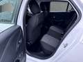 Opel Corsa-e Edition 11kW PDC+Kamera  Allwetter CarPlay Sitzh. Weiß - thumbnail 9
