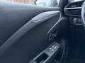 Opel Corsa-e Edition 11kW PDC+Kamera  Allwetter CarPlay Sitzh. Weiß - thumbnail 13