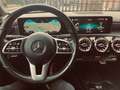 Mercedes-Benz A 180 d Premium auto Argento - thumbnail 4