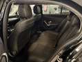 Mercedes-Benz A 200 200d 4Matic 8G-DCT Negro - thumbnail 9
