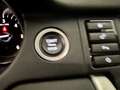 Land Rover Discovery Sport 2.0TD4 HSE 4x4 Aut. 150 Weiß - thumbnail 46