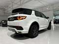 Land Rover Discovery Sport 2.0TD4 HSE 4x4 Aut. 150 Bianco - thumbnail 9