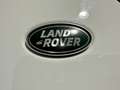 Land Rover Discovery Sport 2.0TD4 HSE 4x4 Aut. 150 Wit - thumbnail 11
