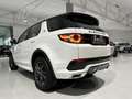 Land Rover Discovery Sport 2.0TD4 HSE 4x4 Aut. 150 Bianco - thumbnail 5
