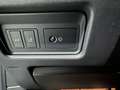 Land Rover Discovery Sport 2.0TD4 HSE 4x4 Aut. 150 Weiß - thumbnail 42